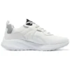 Bobs Squad Chaos Schuhe «Weiss»