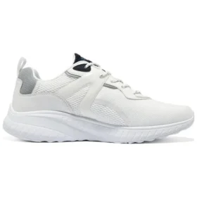 Bobs Squad Chaos Schuhe «Weiss»
