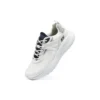Bobs Squad Chaos Schuhe «Weiss»