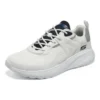 Bobs Squad Chaos Schuhe «Weiss»