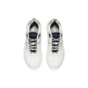 Bobs Squad Chaos Schuhe «Weiss»