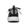 Bobs Squad Schuhe Grau/Weiss/Schwarz