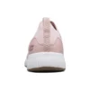 Bobs Squad Sneakers Rosa/Weiss