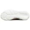 Bobs Surge Schuhe Pink/Weiss