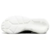 Bobs Surge Schuhe Schwarz/Weiss/Rosa