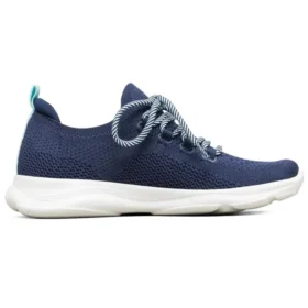 Bobs Surge Sportschuhe Blau/Weiss