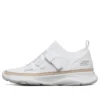 Bobs Surge Sportschuhe Weiss