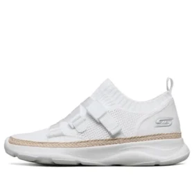 Bobs Surge Sportschuhe Weiss