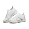 Bobs Surge Sportschuhe Weiss