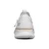 Bobs Surge Sportschuhe Weiss