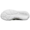 Bobs Surge Sportschuhe Weiss