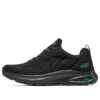 Bobs Unity Schuhe «Black»