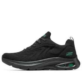 Bobs Unity Schuhe «Black»