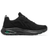 Bobs Unity Schuhe «Black»
