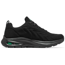 Bobs Unity Schuhe «Black»