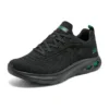 Bobs Unity Schuhe «Black»