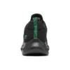 Bobs Unity Schuhe «Black»