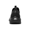 BOBS Unity Schuhe „Core Black“