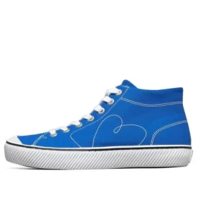 Bobs‘ Wild «Blue»