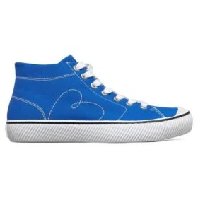 Bobs‘ Wild «Blue»