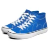 Bobs‘ Wild «Blue»