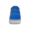 Bobs‘ Wild «Blue»