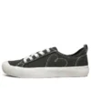Bobs Wild Sneakers Grau