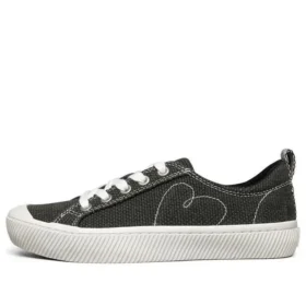 Bobs Wild Sneakers Grau