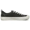 Bobs Wild Sneakers Grau