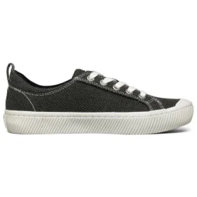 Bobs Wild Sneakers Grau