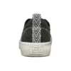 Bobs Wild Sneakers Grau