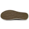 Bobs Wild Sneakers Grau