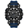 Bonhill Uhr