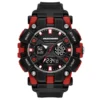 Bonhill Uhr