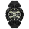 Bonhill Uhr