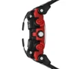 Bonhill Uhr