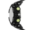 Bonhill Uhr