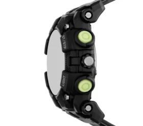Bonhill Uhr