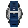 Bonhill Uhr