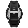 Bonhill Uhr