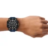 Bonhill Uhr
