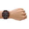 Bonhill Uhr