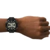 Bonhill Uhr