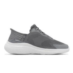 Bounder 2.0 Slip-ins «Grey White»