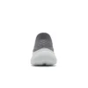 Bounder 2.0 Slip-ins «Grey White»