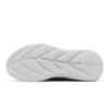 Bounder 2.0 Slip-ins «Grey White»