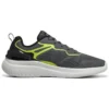 Bounder 2 «Black Green»