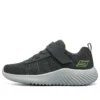 Bounder Baronik «Grey Green»