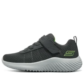 Bounder Baronik «Grey Green»
