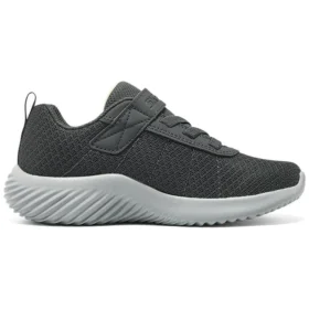 Bounder Baronik «Grey Green»